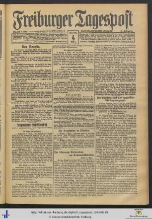 04.03.1913
