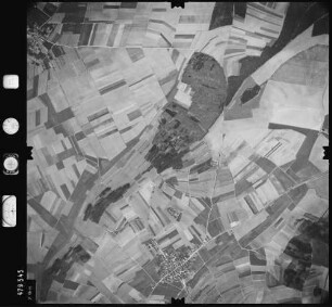 Luftbild: Film 898 Bildnr. 796