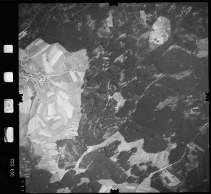 Luftbild: Film 64 Bildnr. 326