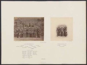 V. Armee-Corps