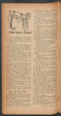 ¡Ficate in-poco; ficate!