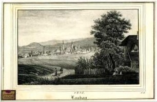 Lauban. 1835.
