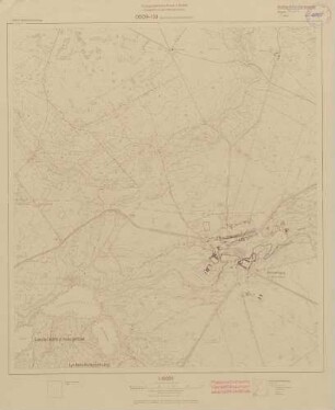 0609-114 Boitzenburg, Uckermark