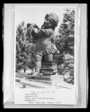 Putto