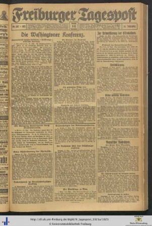 14.11.1921