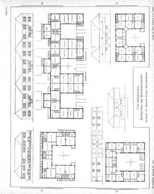 Tafel 61