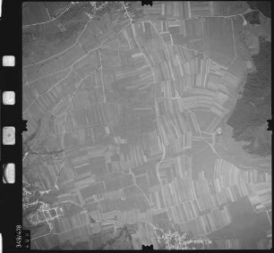 Luftbild: Film 90 Bildnr. 400
