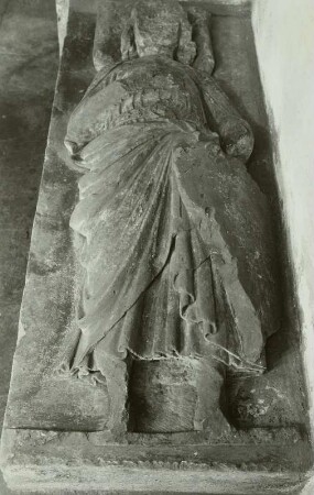 Albrecht (der Stolze), Markgraf von Meissen