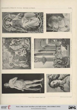 Florentiner (66)