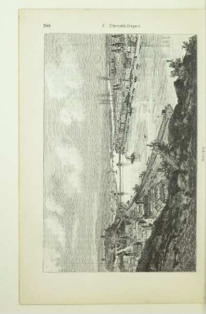 Buda-Pest