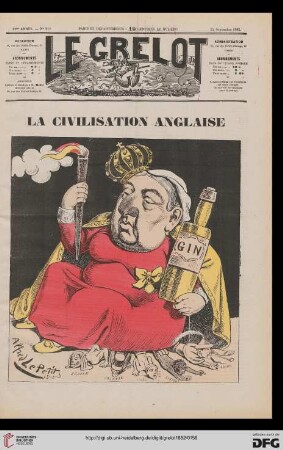 Nr. 598 (24 Septembre 1882)