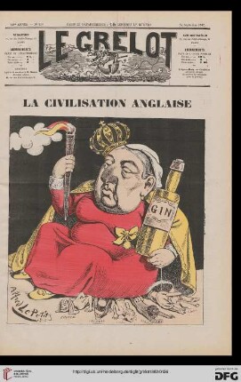 Nr. 598 (24 Septembre 1882)