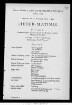 Lieder-Matinee