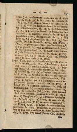 1789 - 1298
