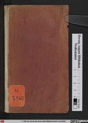 Iudicium extremum : Heroico carmine