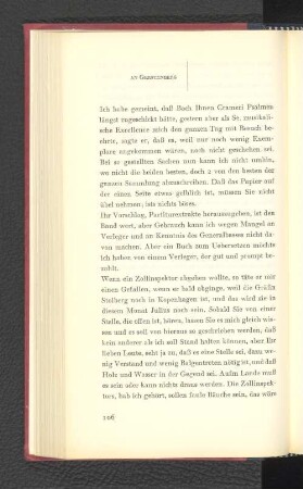 An Gerstenberg
