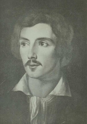 Otto Sigismund Runge