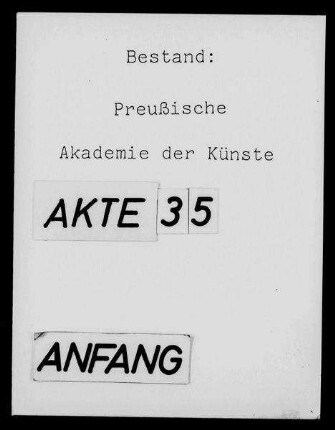 Protokolle der Sitzungen des Akademischen Senats 1827 bis 1828