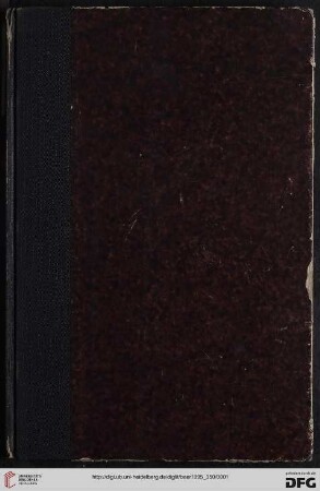 Nr. 350: Lagerkatalog / Josef Baer & Co., Frankfurt a.M.: Bibliothek des Sir Charles Thomas Newton