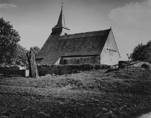 Archivfotografie "neckar_gundelsheim_on"