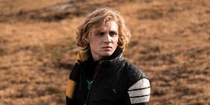 Hannes