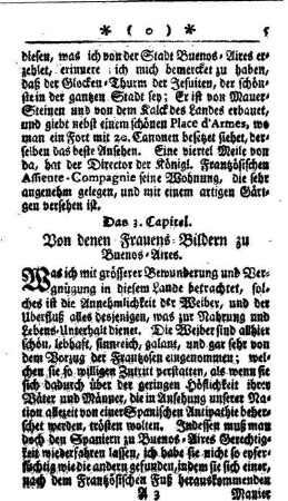 3. Von den Frauens-Bildern zu B. Air.