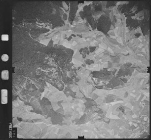 Luftbild: Film 11 Bildnr. 261