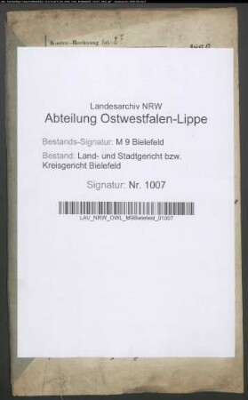 Sonstige: Heitland, gen. Hallerberg, Joachim, geb. Windmann: