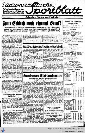 01.10.1934 (Sportblatt)