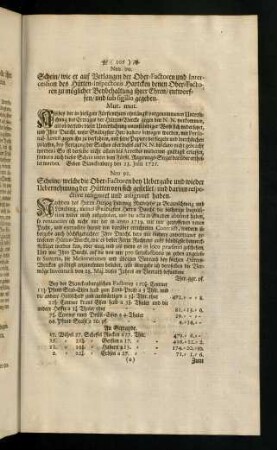 105-116, Nro. 90 - 103