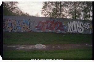KOKS DBF