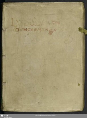 Hymnvs De Antiqva Et Illvstri Heleboviciorvm Gente Scriptvs Ad Illvstrem Et Magnificvm Dominvm D. Ioannem Helebouicium, Castellanum Minscensem & Mag. Ducat Lith. Thesaurarium terrestrem