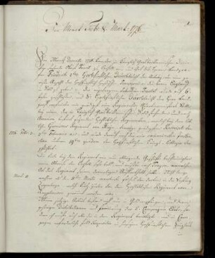 1776