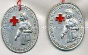 Deutsches Rotes Kreuz der DDR