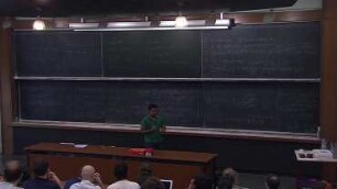 Quantum representations of surface groups