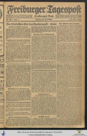 19.10.1925