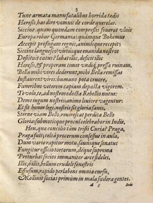 Maximiliano Boiorum duci Bohemiae victori Iuventus Poëtica Monacensis