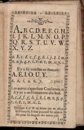 A.B.C[...]