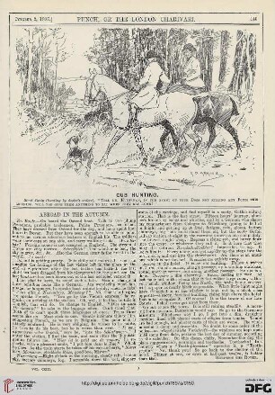 October 2, 1897