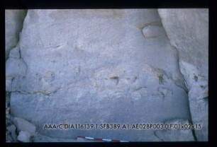 Ä02BP3 St. 4 östl Abschnitt ggS