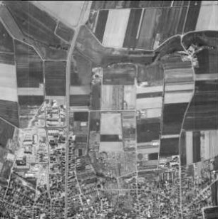 Darmstadt, Bild 3/210