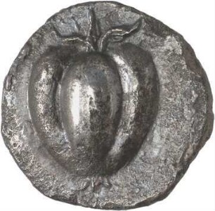 Melos