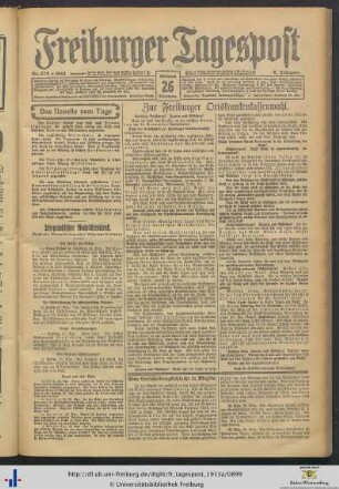 26.11.1913