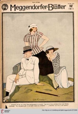 Nr. 1611 (11.11.1921)