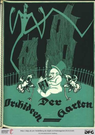 Siebentes Heft