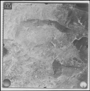 Aufnahme 030