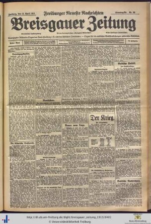 12.04.1913