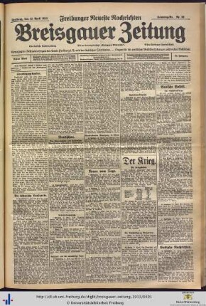 12.04.1913