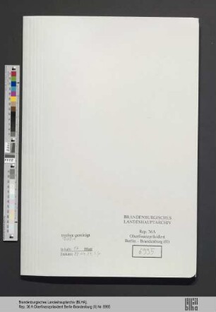 Danziger, Regina