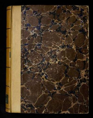 Commentum in 'Poeniteas cito'. Expositio symboli Athanasii. Parabolae Salomonis cum commento. Compendium de summa vitiorum